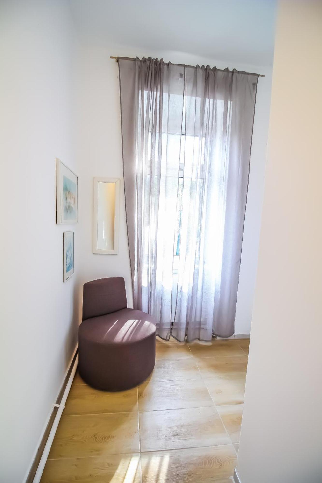 Homestay Cozy In Floridsdorf Area Pr3 Vienna