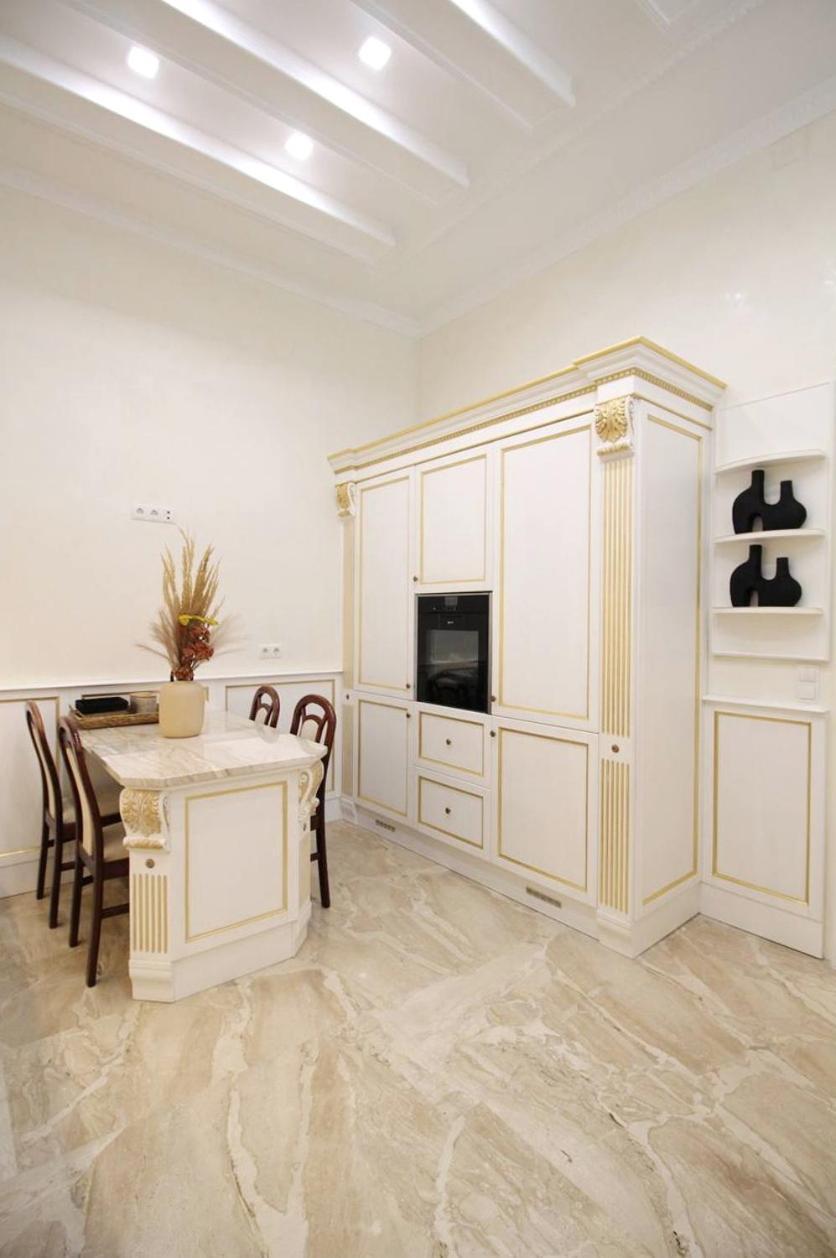 Luxurious In Center Kn * Viena