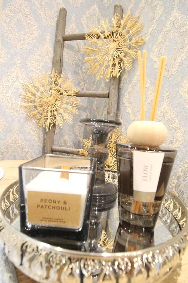 Luxurious In Center Kn Viena