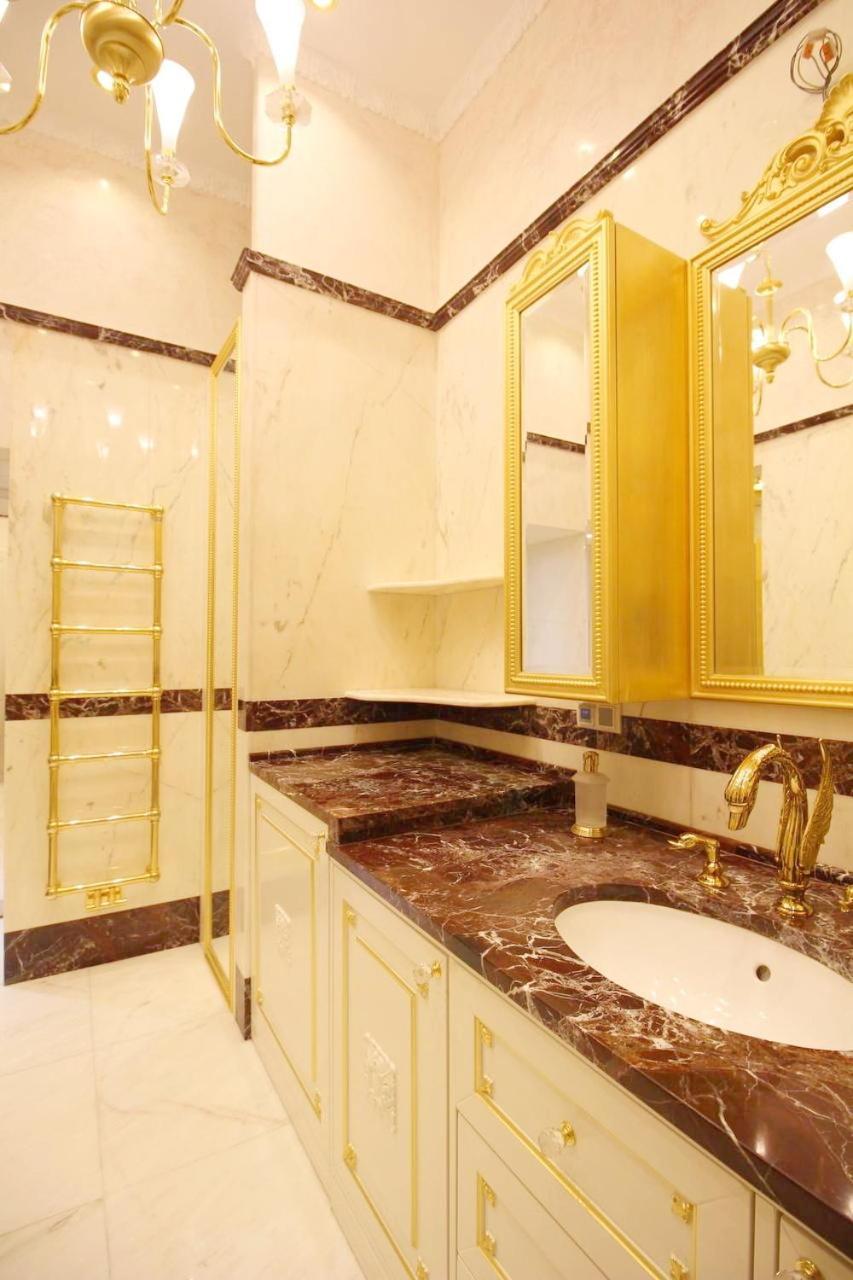 Luxurious In Center Kn Apartamento *