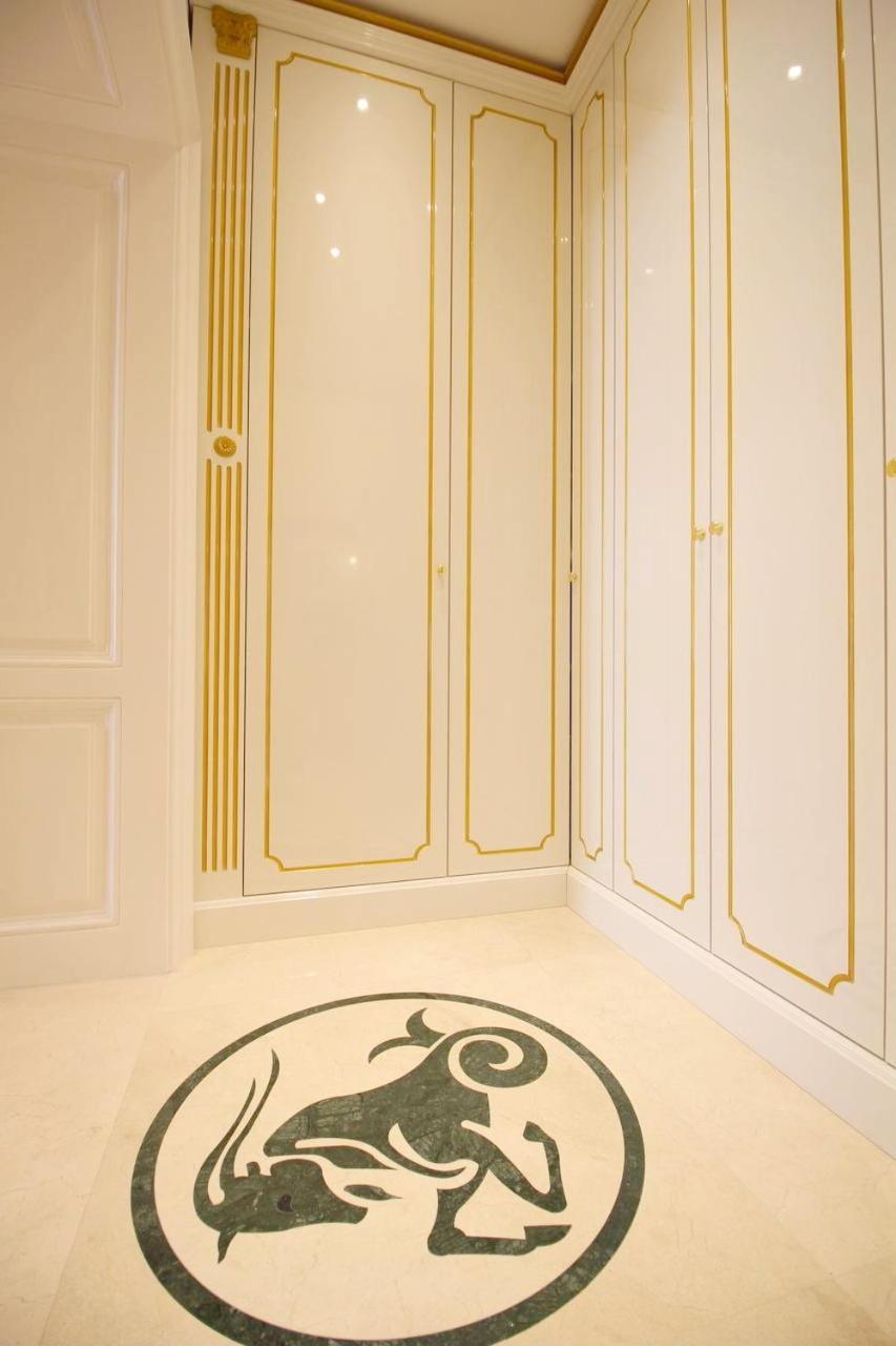 Luxurious In Center Kn Apartamento *