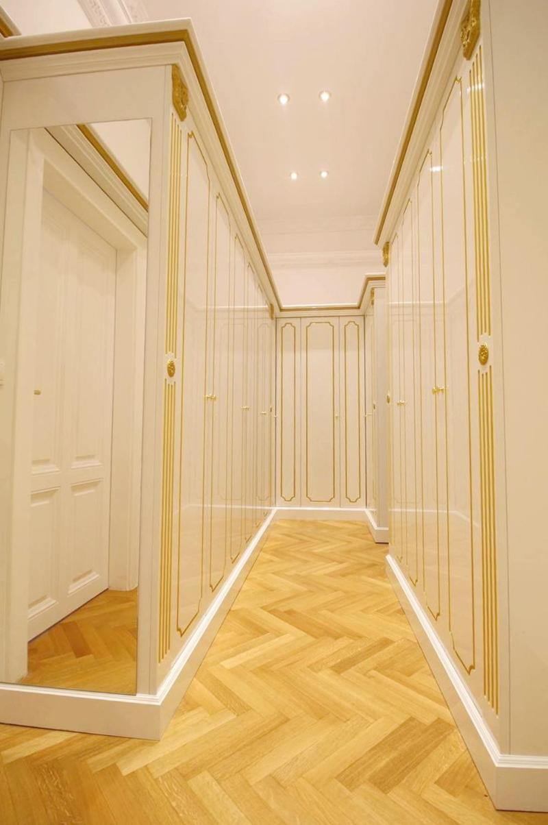 Luxurious In Center Kn Vienna