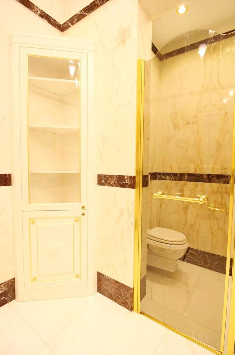 Luxurious In Center Kn Apartamento