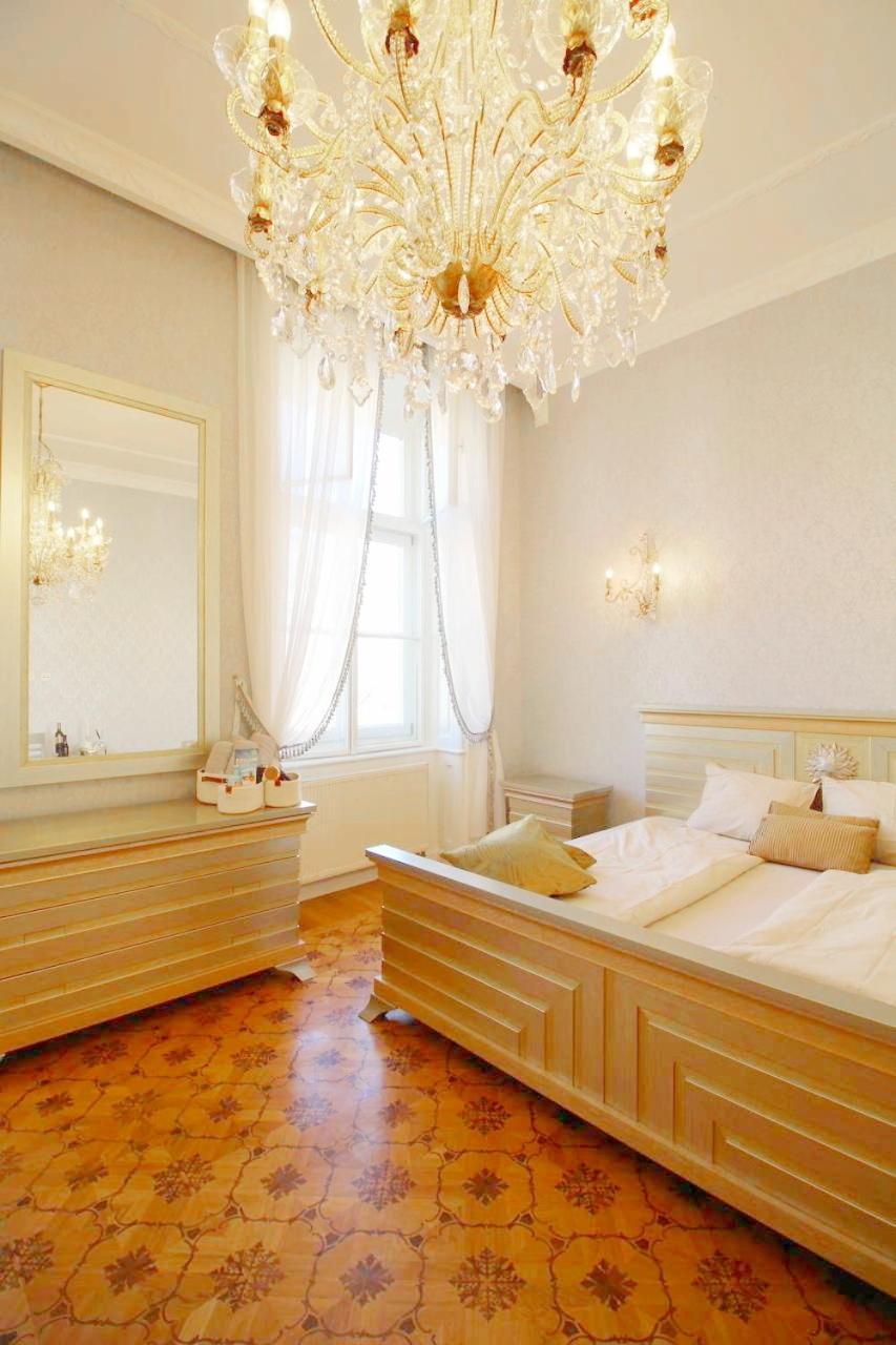Luxurious In Center Kn Apartamento *