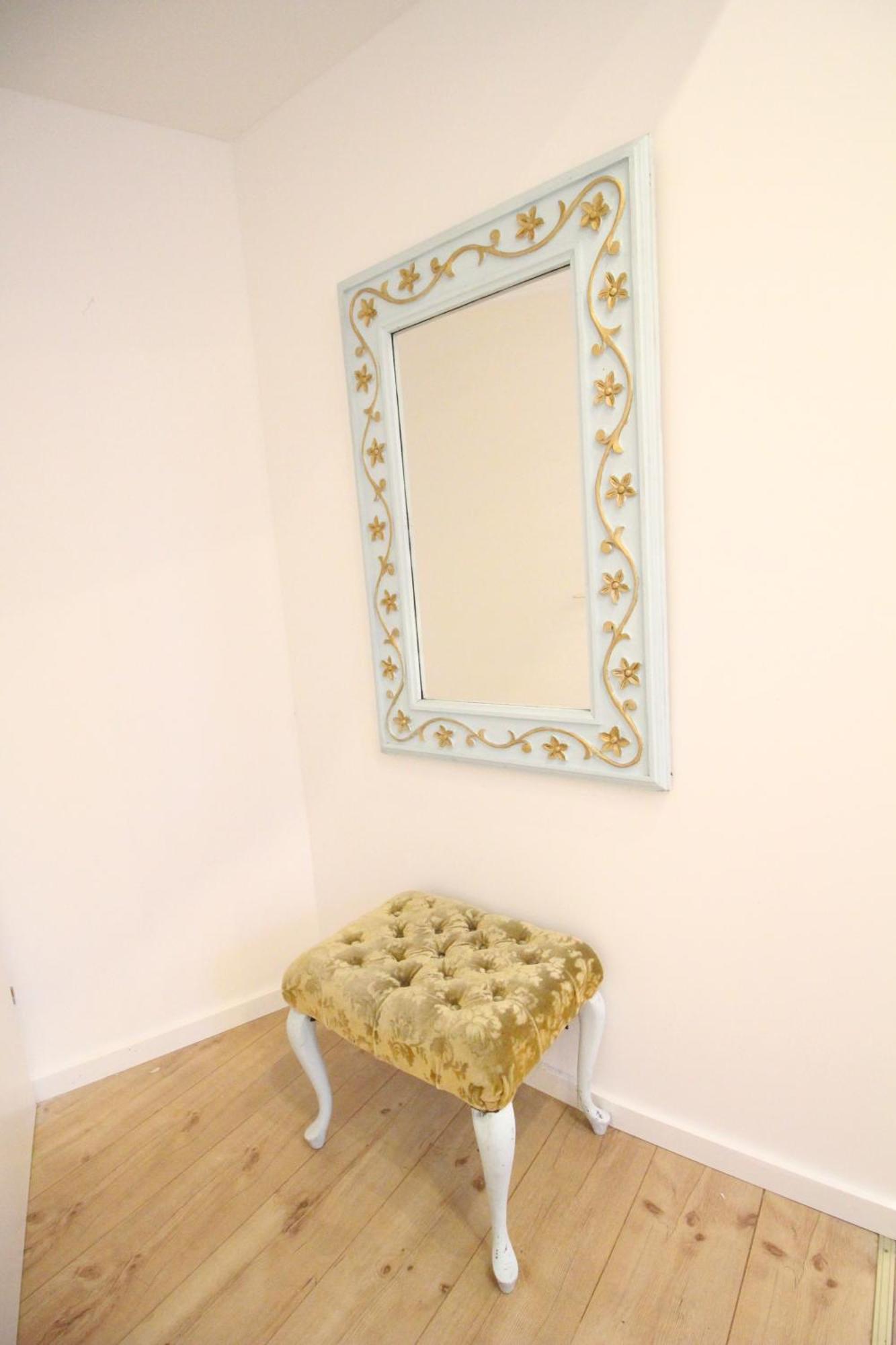 Privatunterkunft Comfortable In The Alterlaa Area Lv4 *