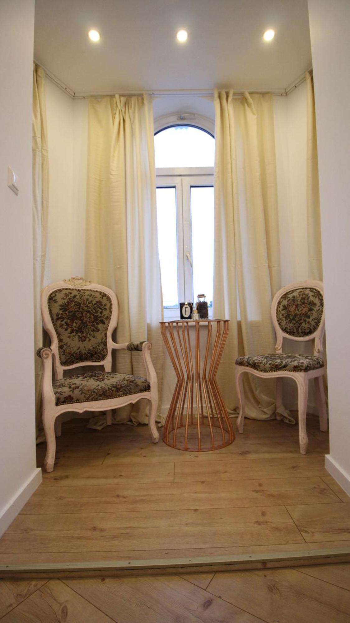 Comfortable In The Alterlaa Area Lv4 Privatunterkunft *