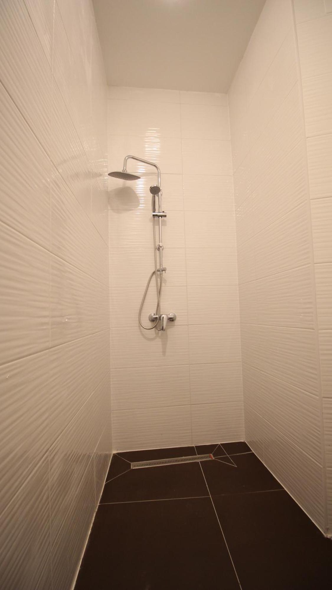 Privatunterkunft Comfortable In The Alterlaa Area Lv4 Wien