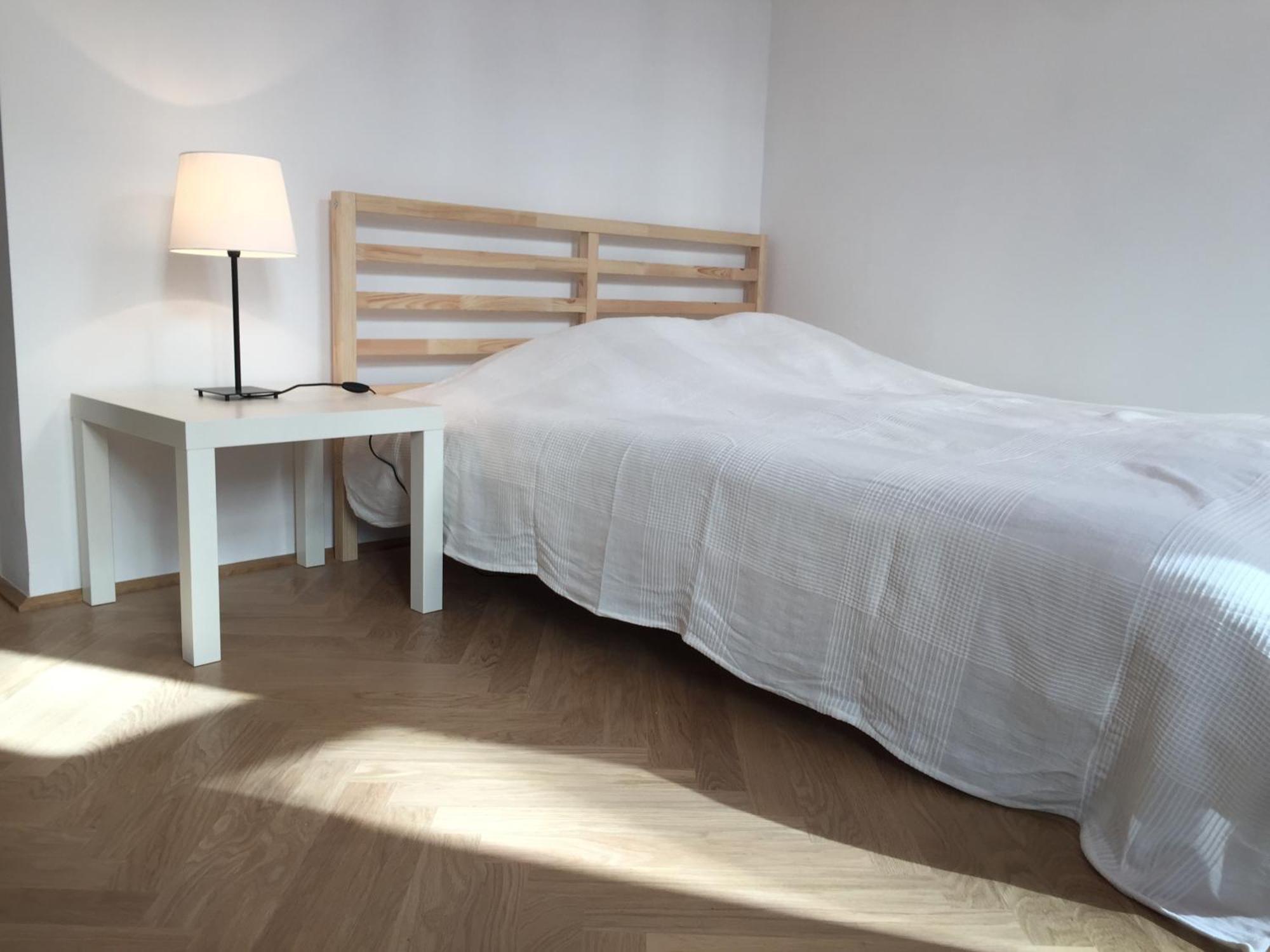 Apartment Small 1150 2 *