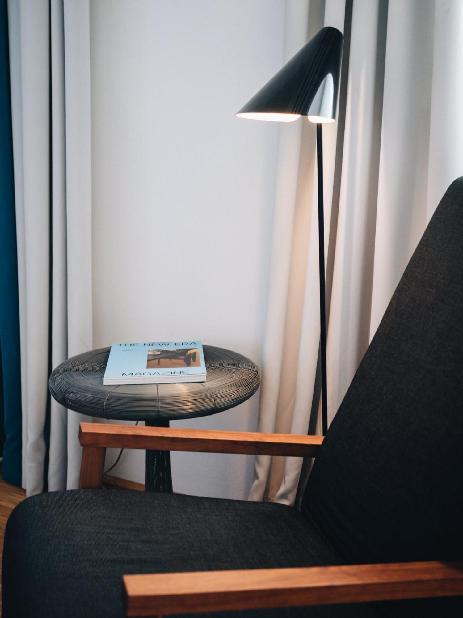 My In - Smart - Landstrasse Apartment Vienna