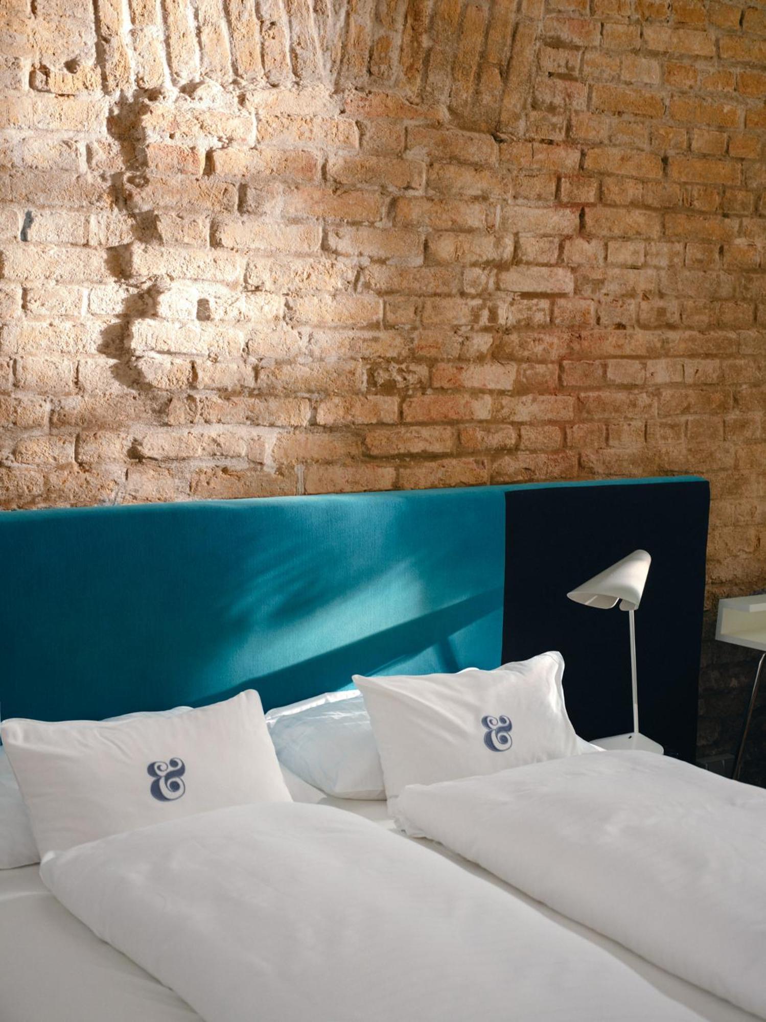Apartamento My In - Smart - Landstrasse *