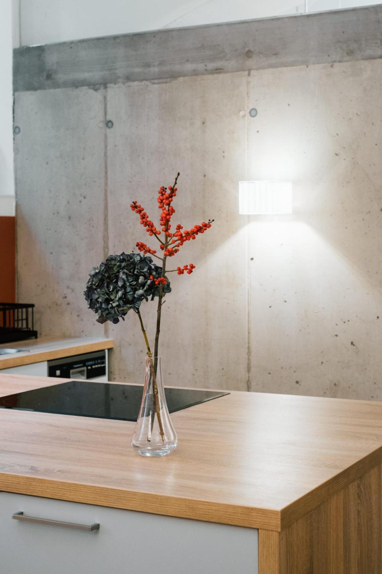 Apartamento My In - Smart - Landstrasse