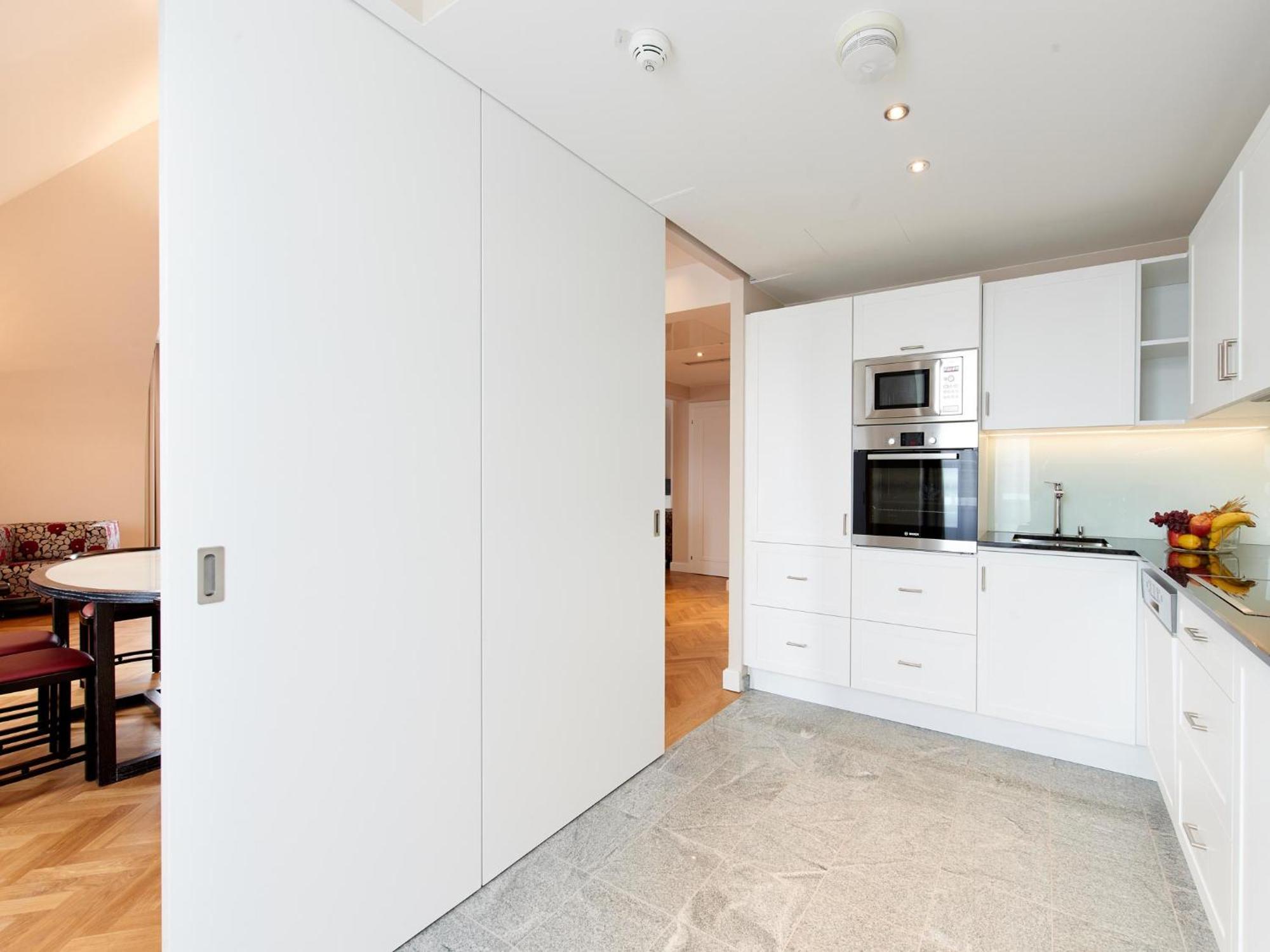 Singerstrasse 21-25 350m Next To St Stephen's Square 4* Vienna