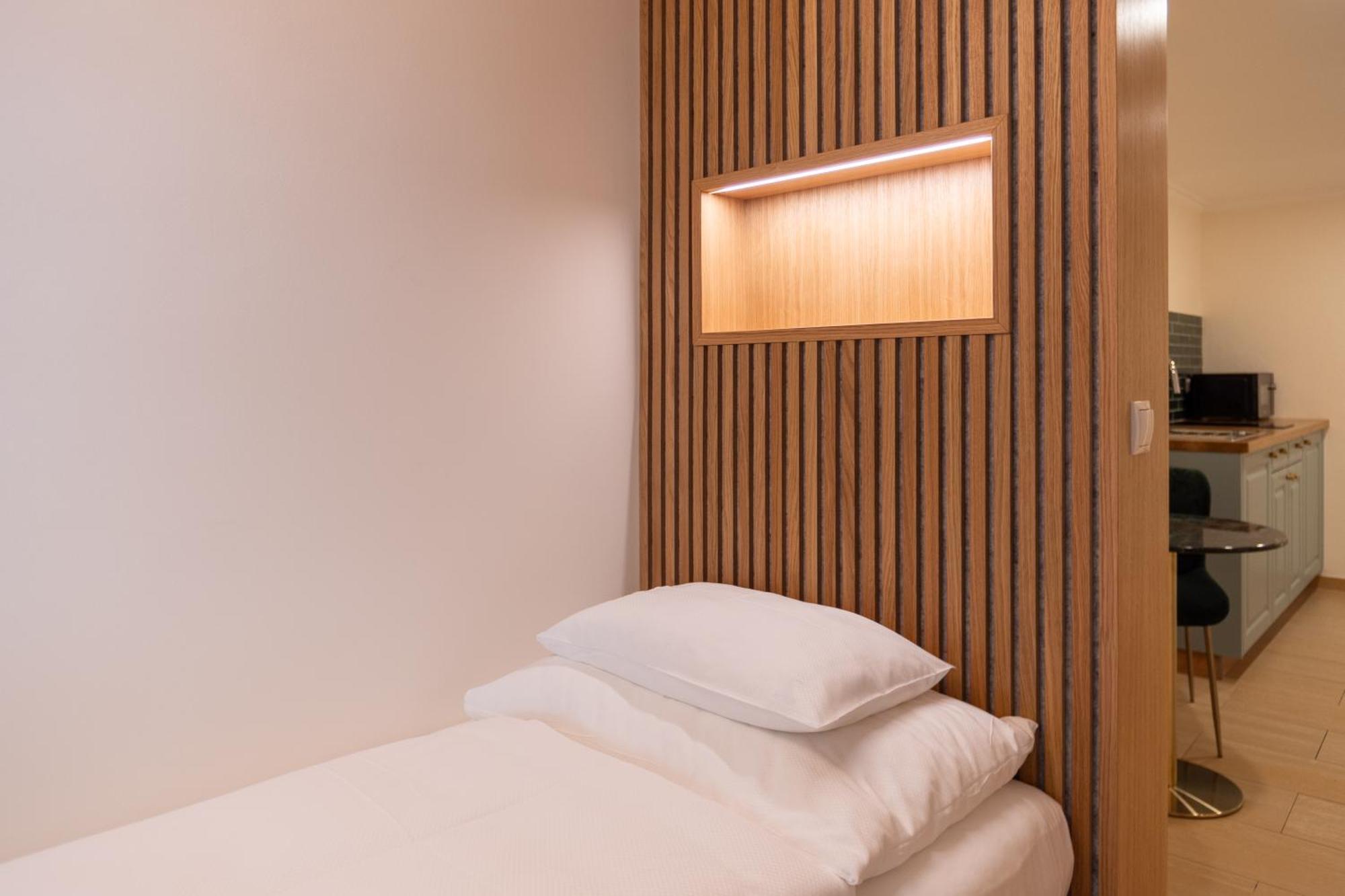 Hotel Spiess & Spiess 4*