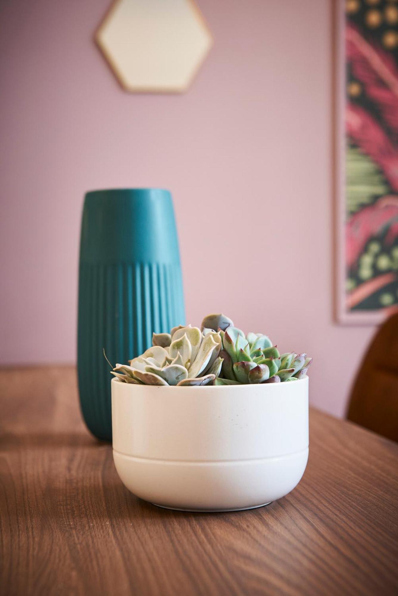 Nove Boutique Apartment Vienna