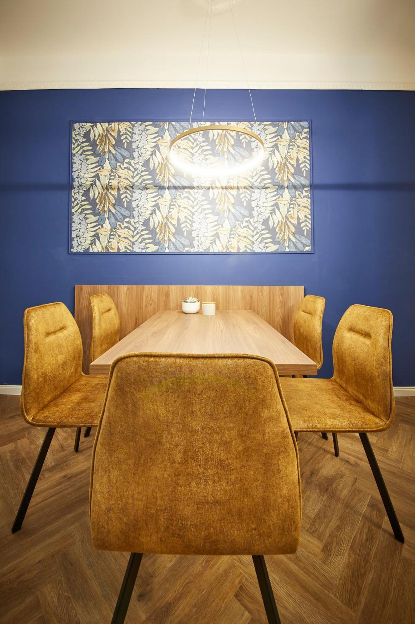 Nove Boutique Vienna