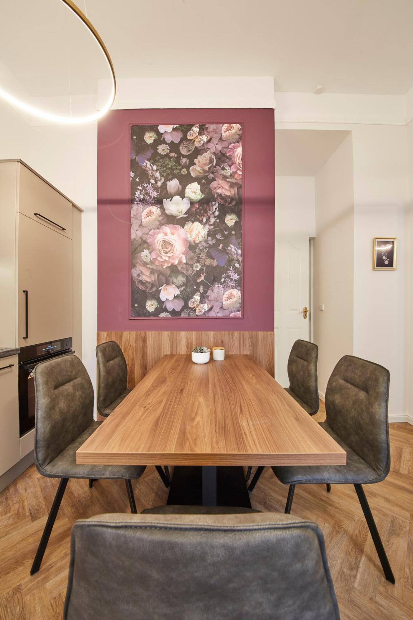 Nove Boutique * Vienna