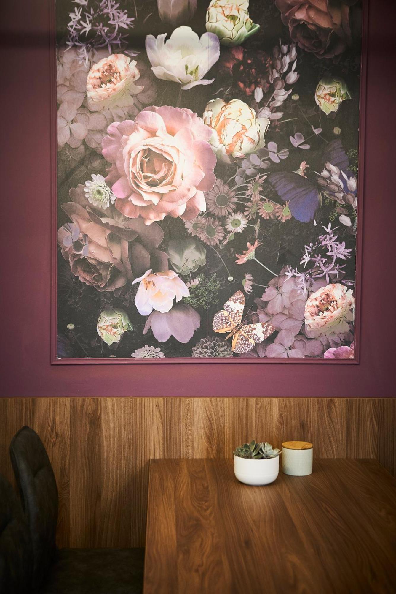 Nove Boutique * Vienna