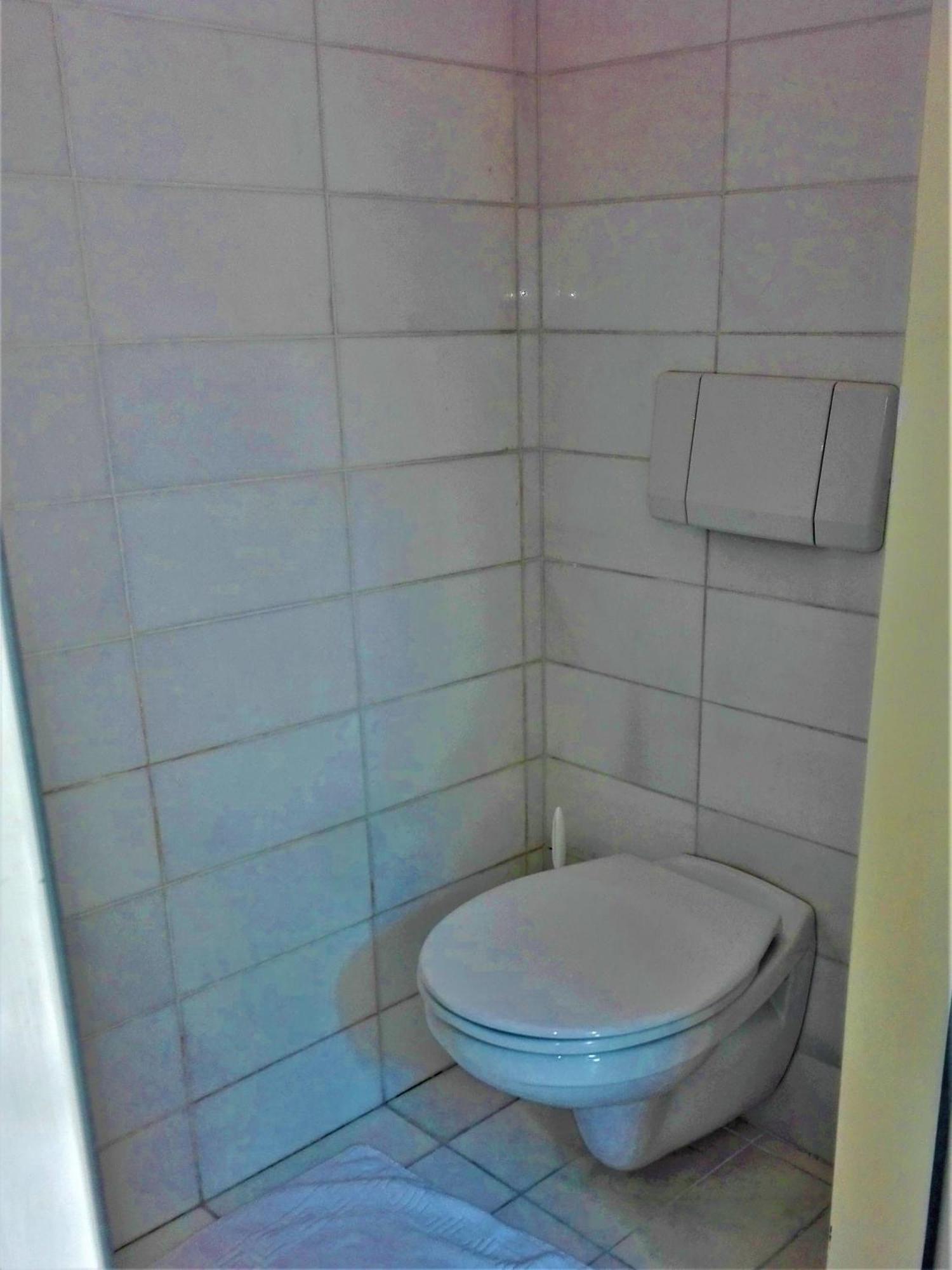 Aparthotel Schneider-goessl Viena