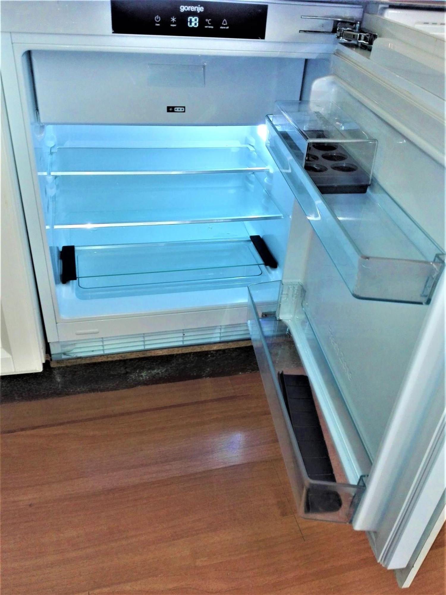 Aparthotel Schneider-goessl 3*