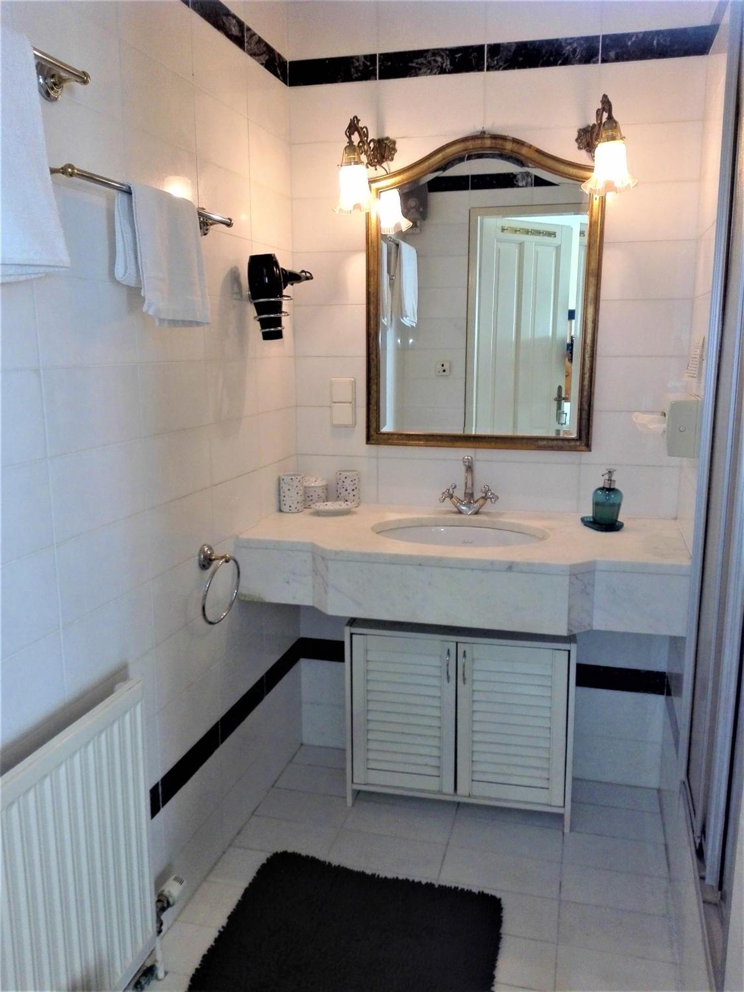 Aparthotel Schneider-goessl