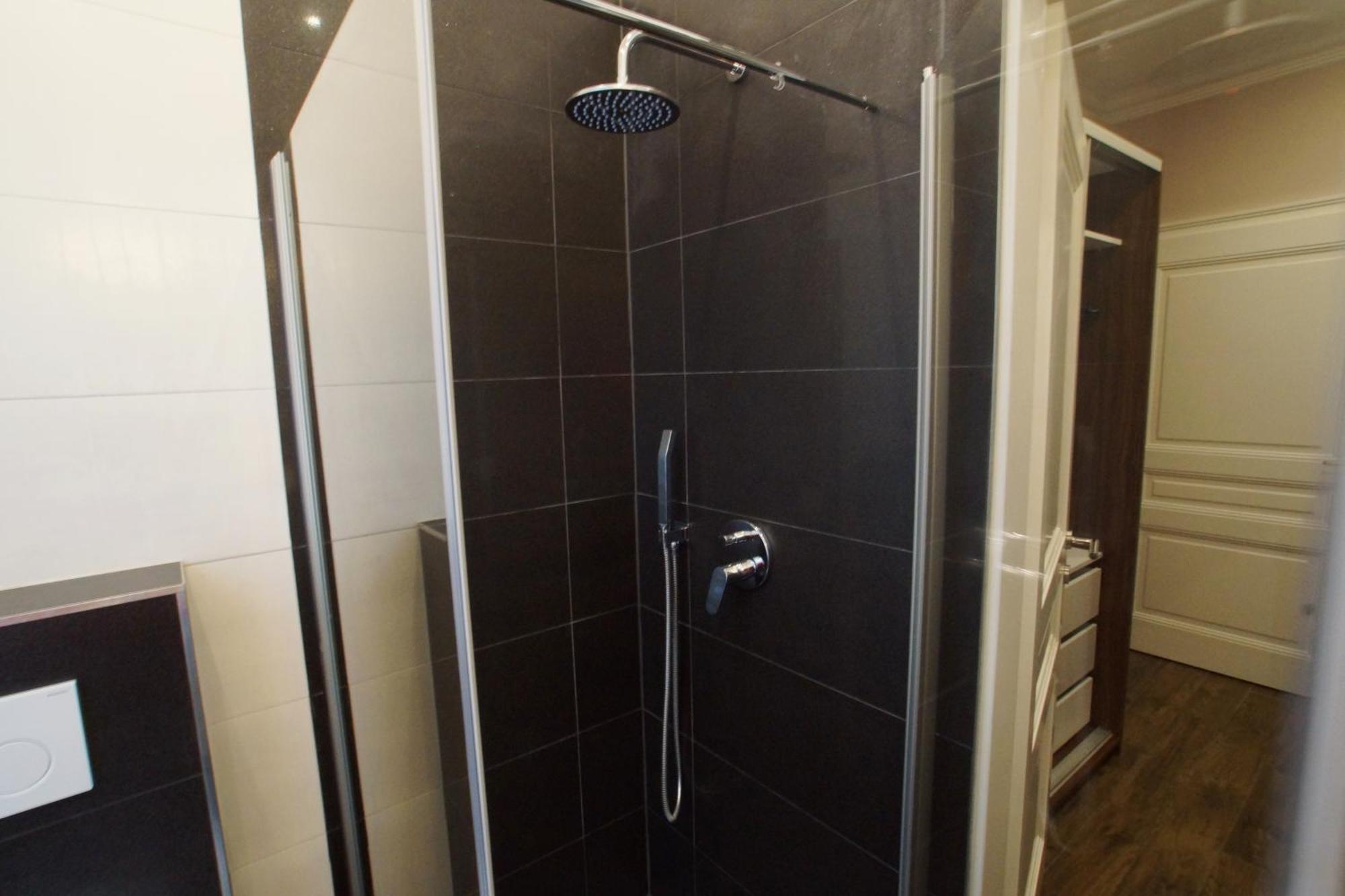 Apartment Apartments-in-vienna Wien