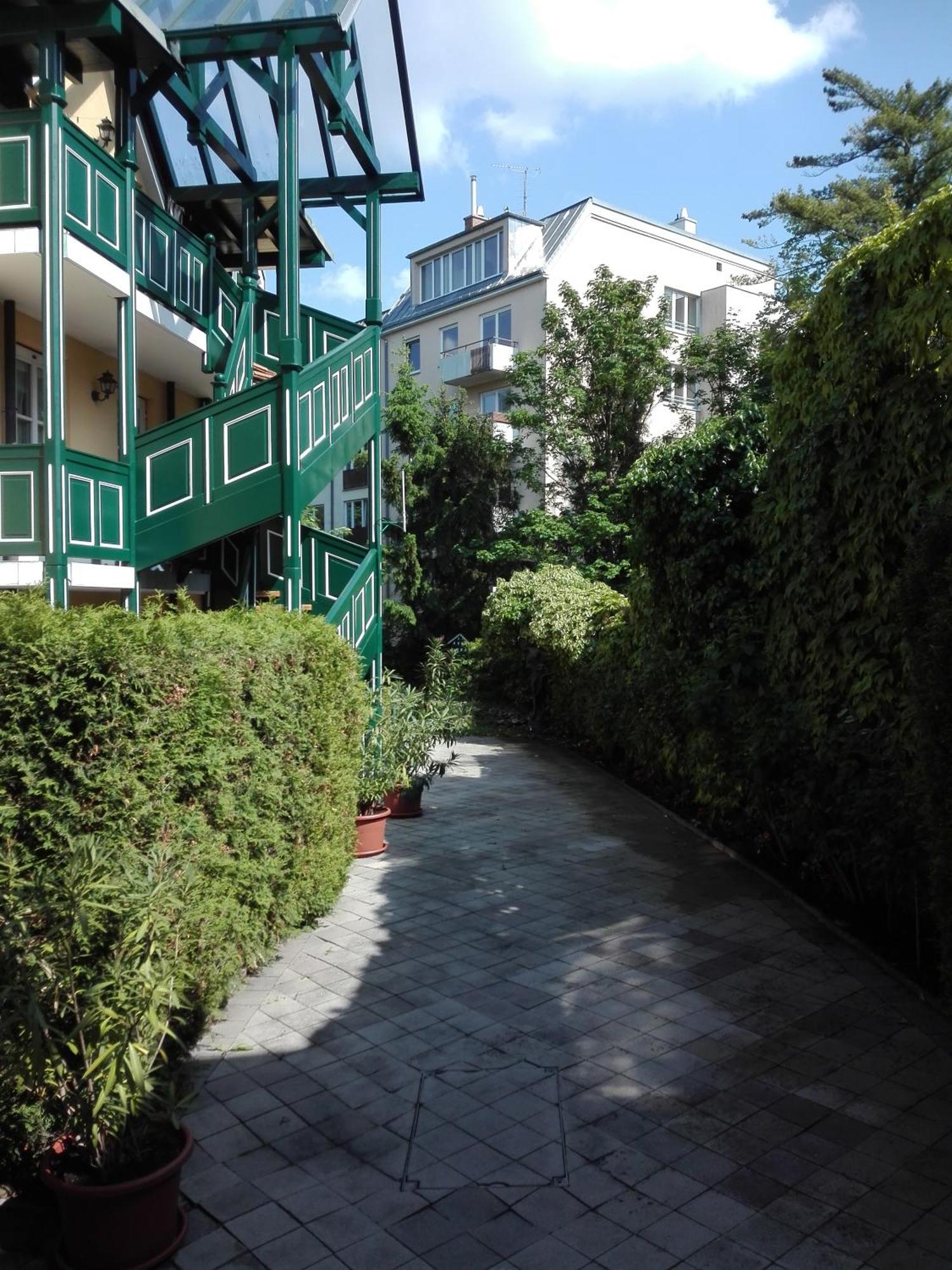 Schneider-goessl Viena