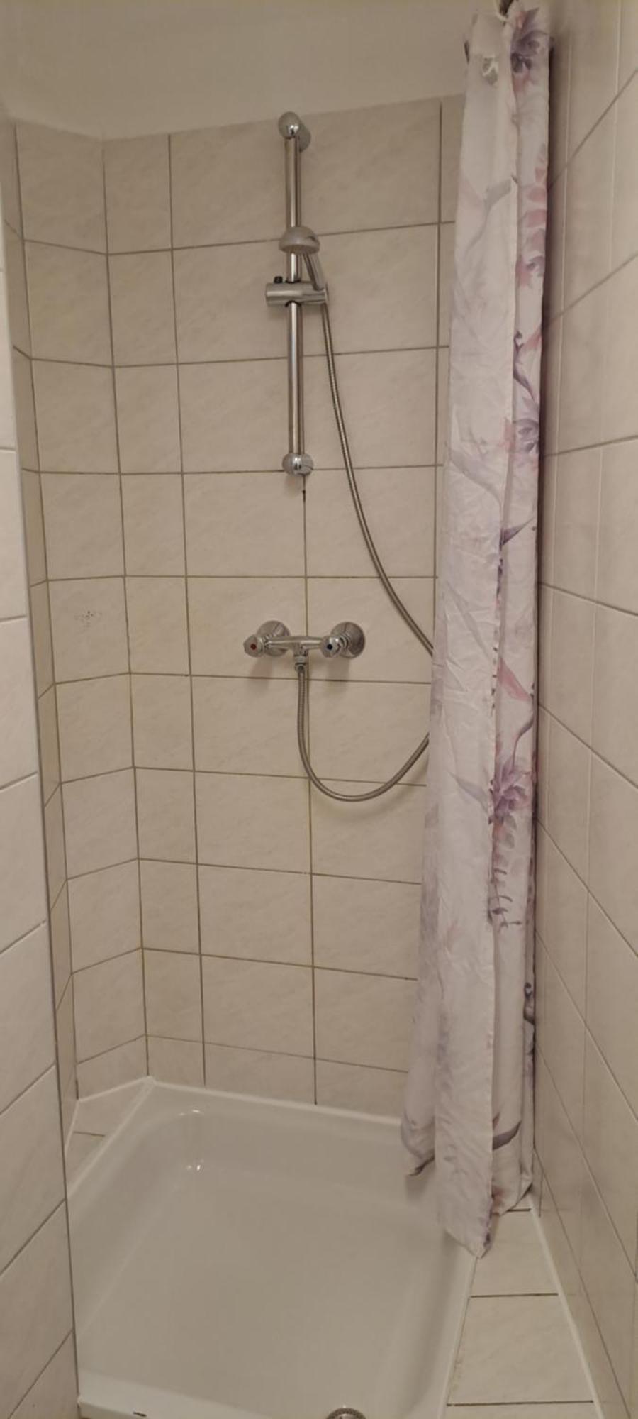 Appartamento Residenz Johann Strauss *