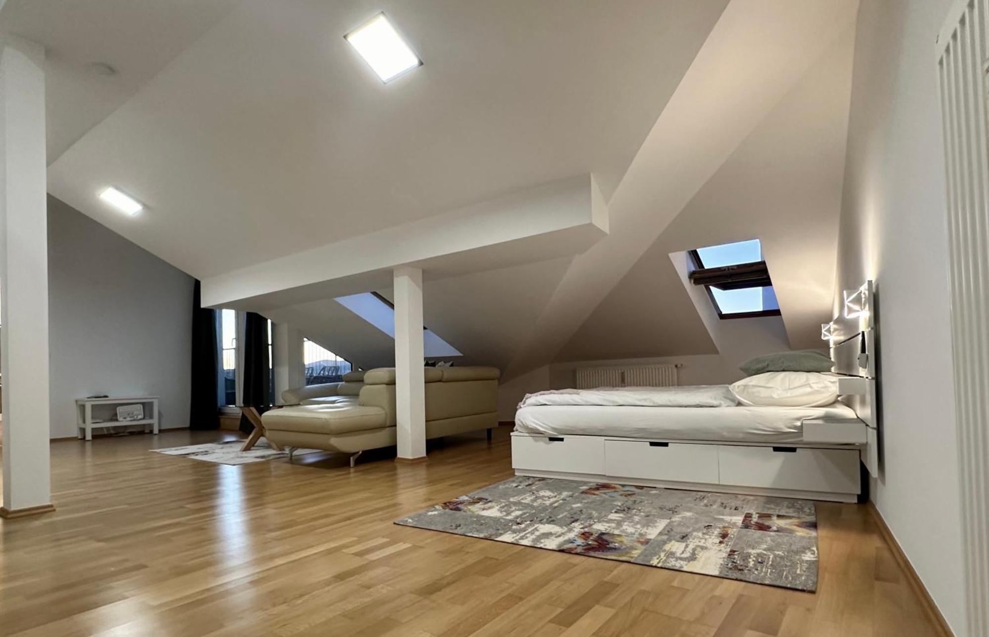 Brauhof Hotel 4*