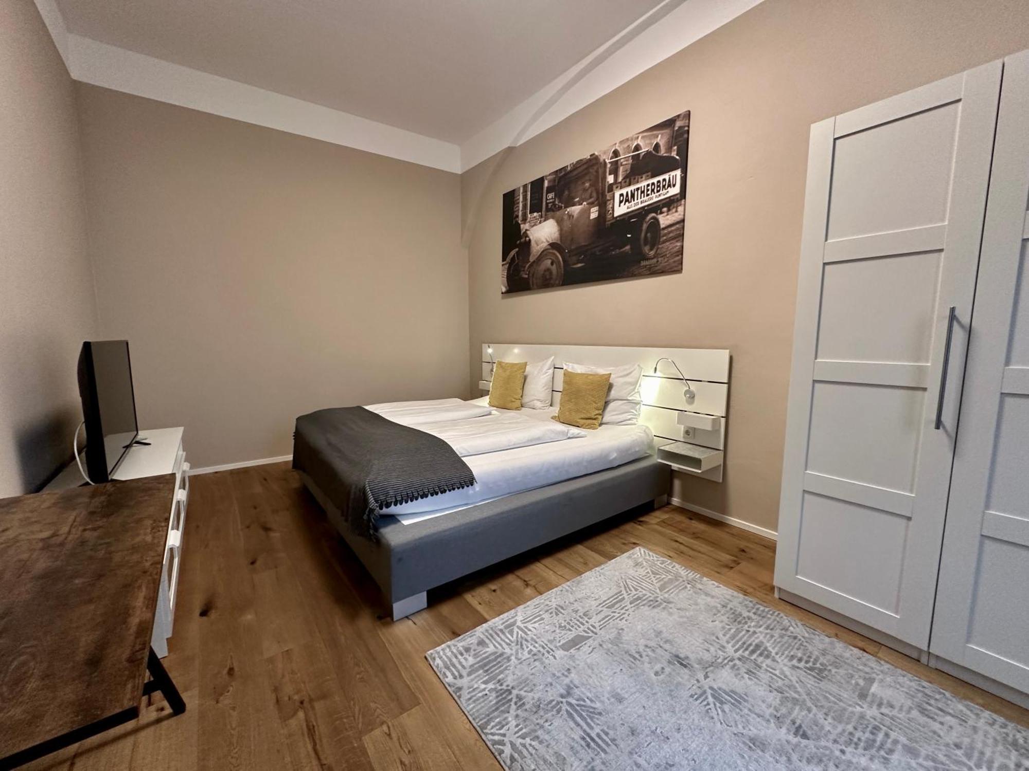 Hotel Brauhof 4*