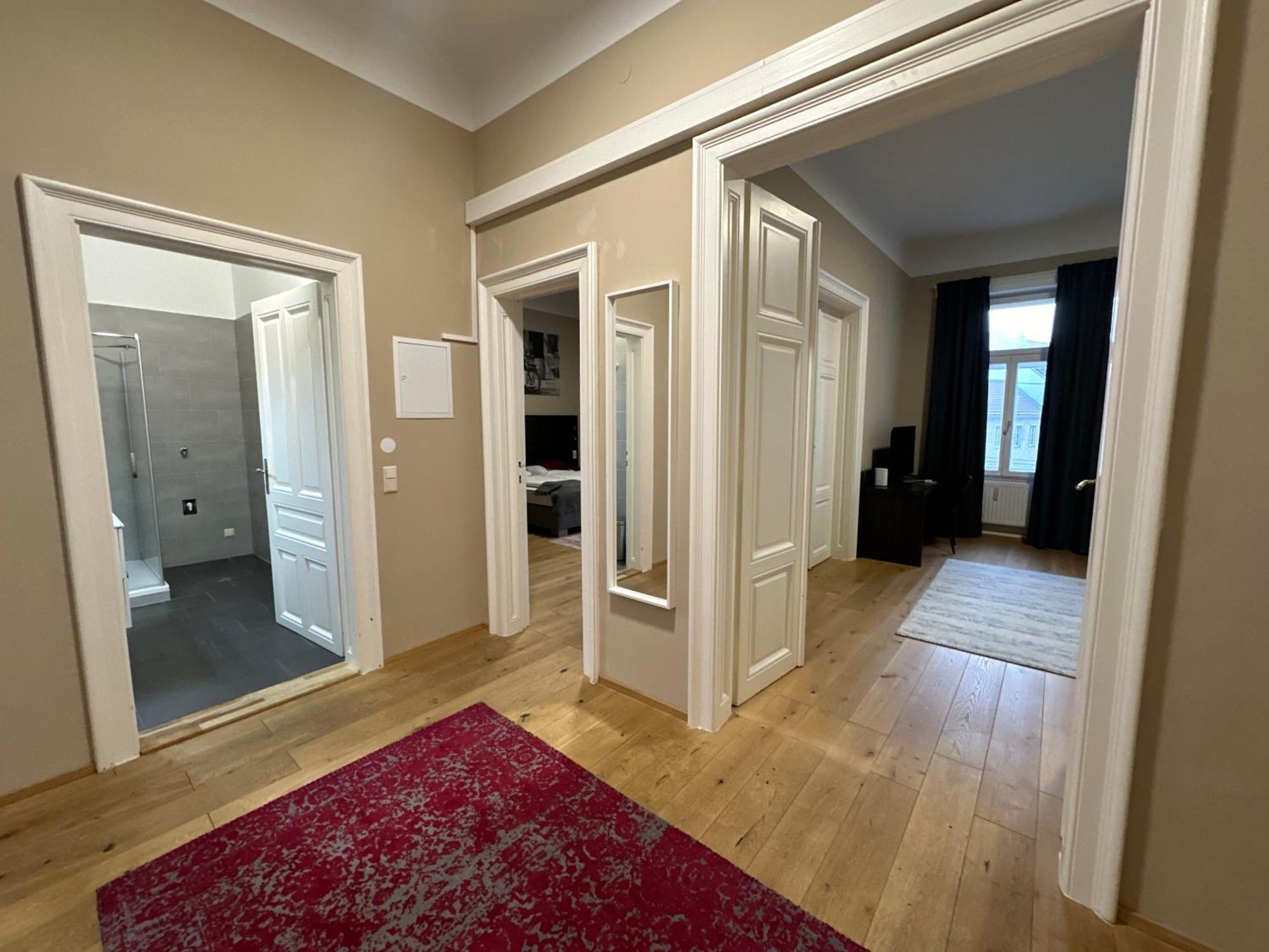 Brauhof Hotel 4*