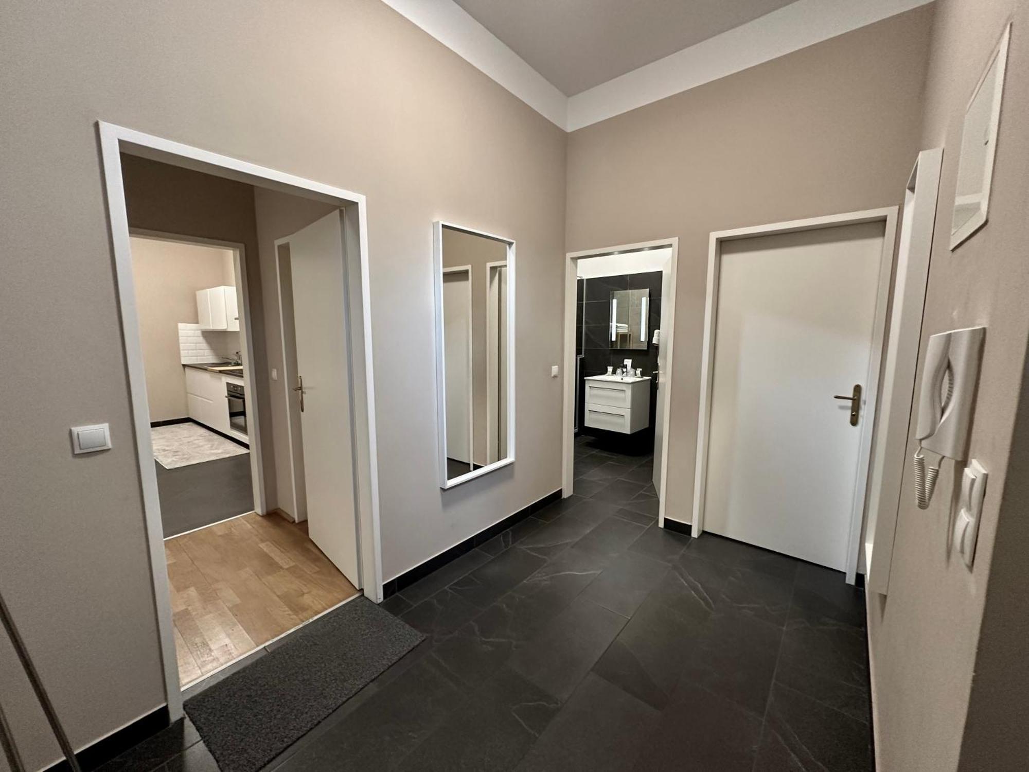 Hotel Brauhof 4*