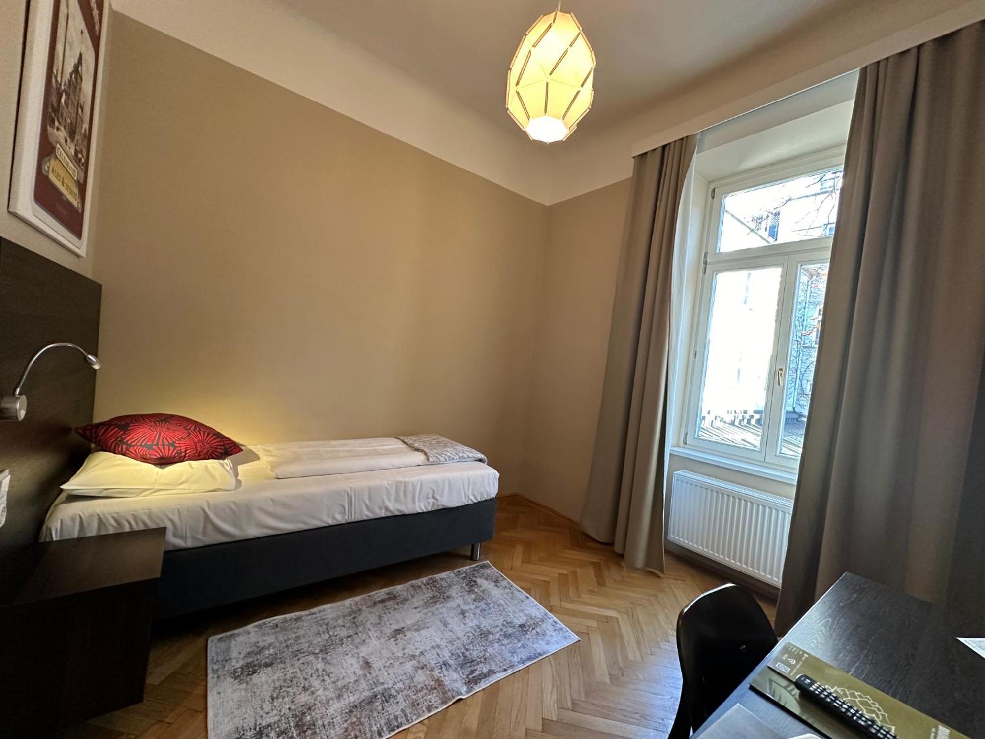 Hotel Brauhof 4*
