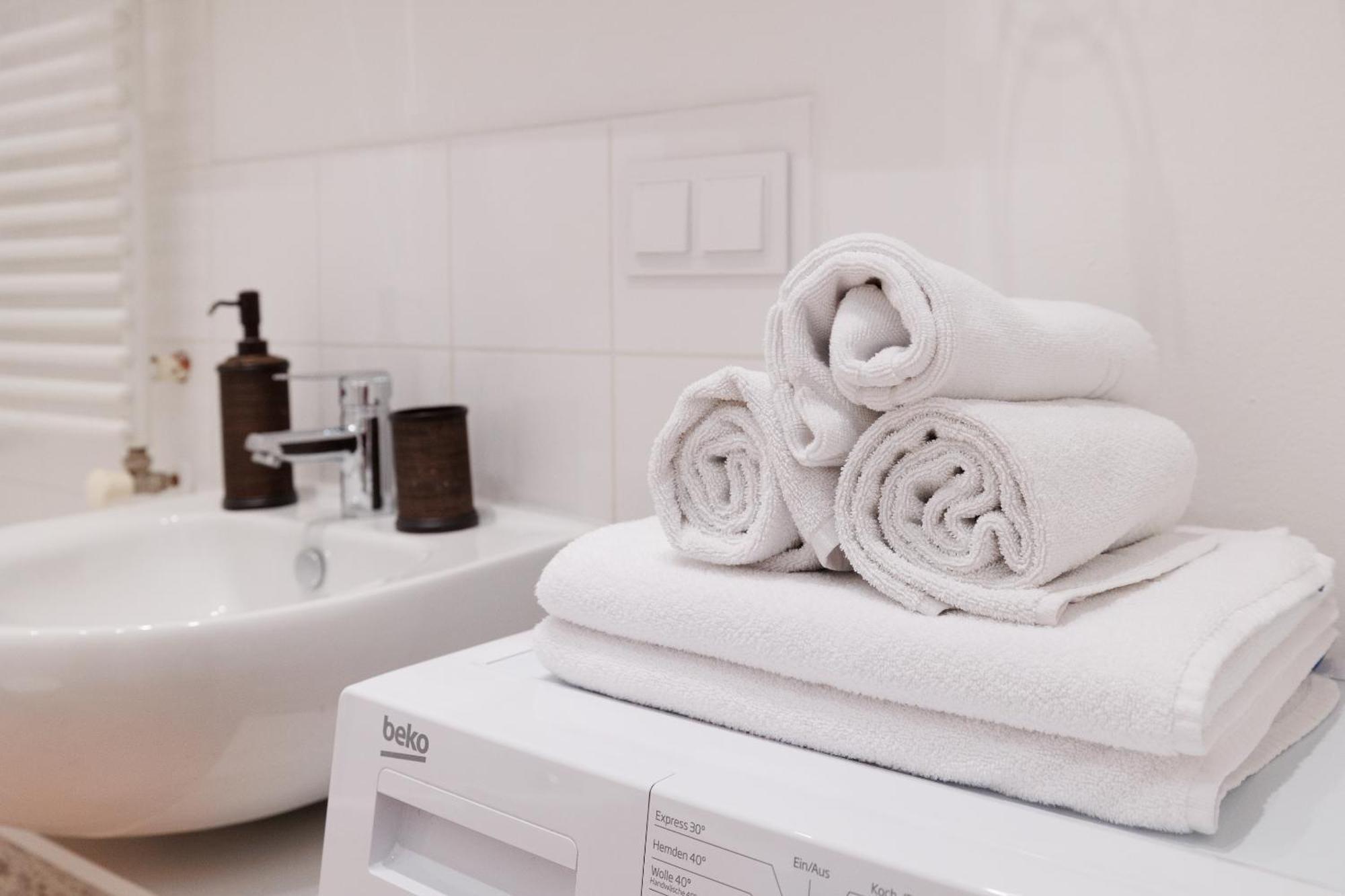 Apartamento Vintagehome Naschmarkt *