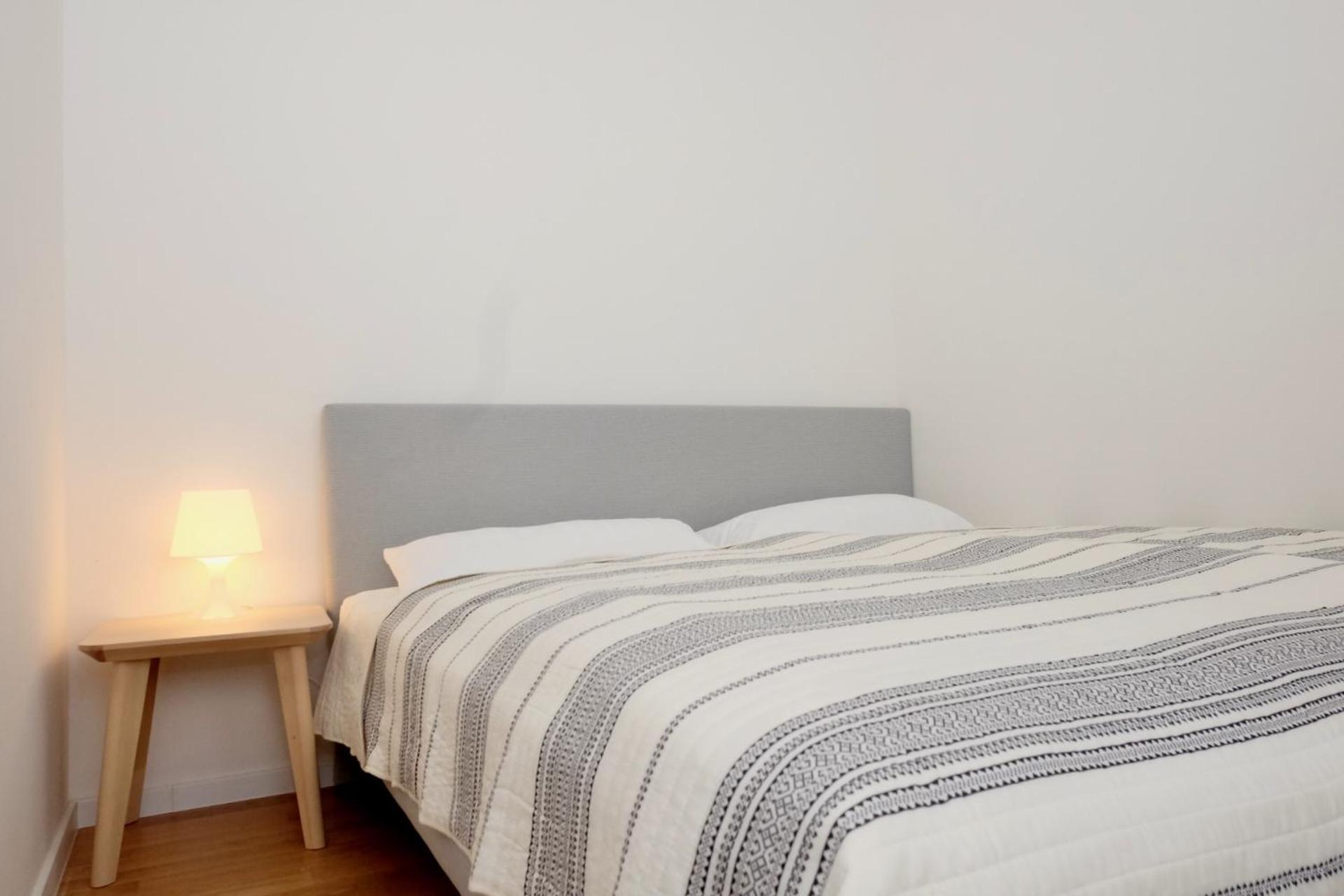 Apartamento Triple A Viena