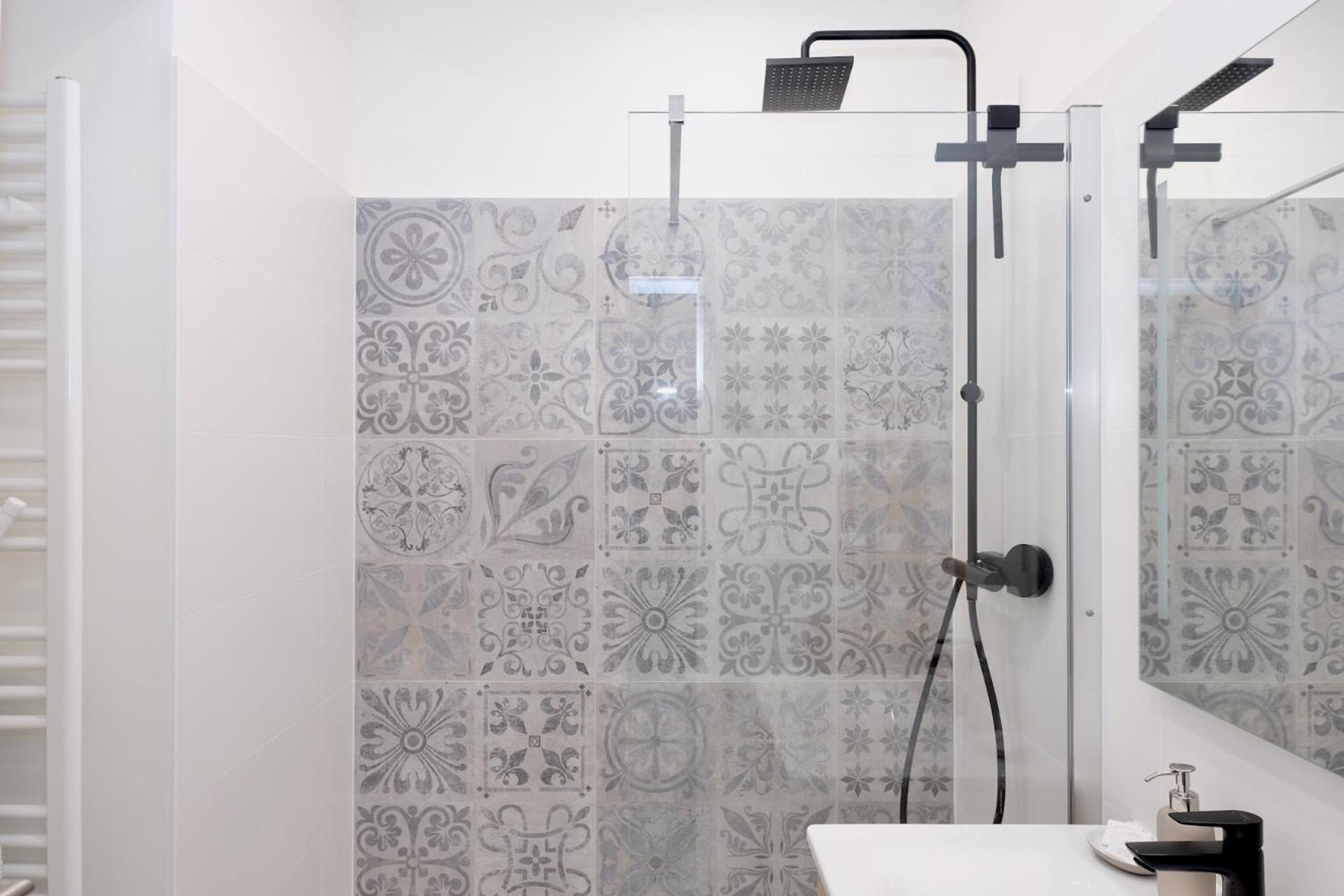 Apartamento Triple A *