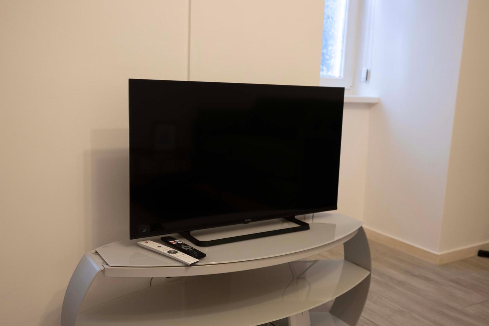 Easy Flat Mariahilf Living * Viena