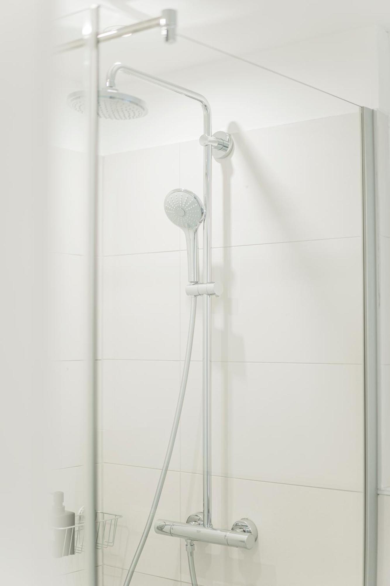 Arbio I Liv's Place Lux Aparthotel *