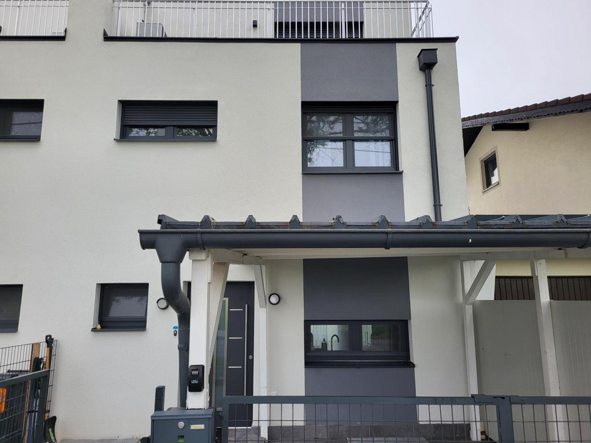 Holiday home Kn Vienna