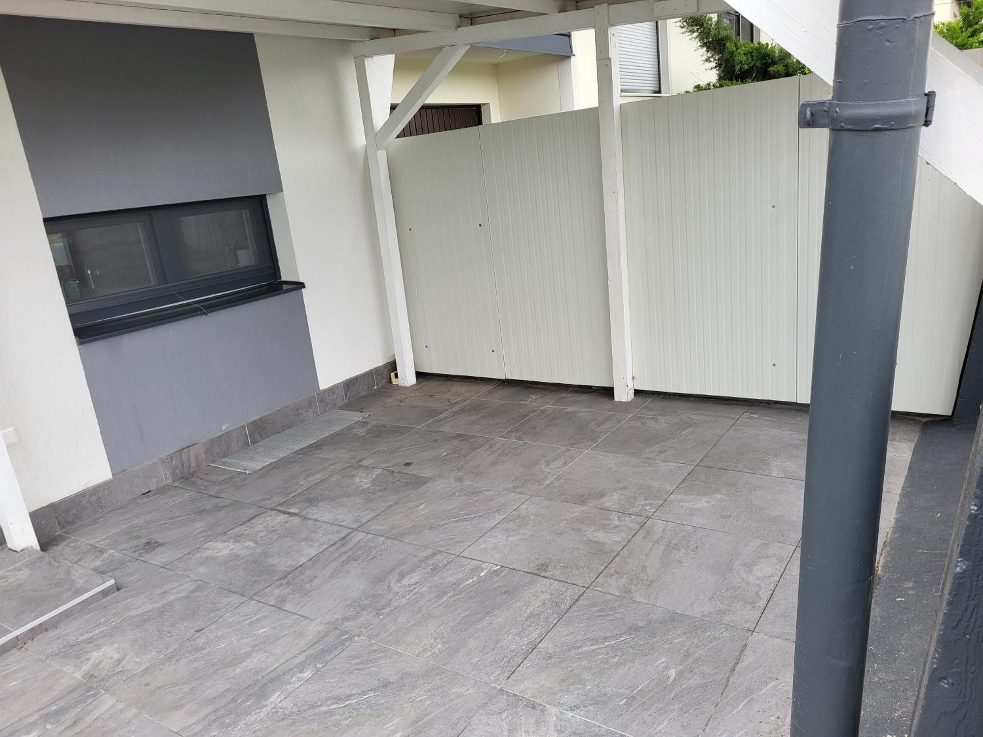 Kn Holiday home
