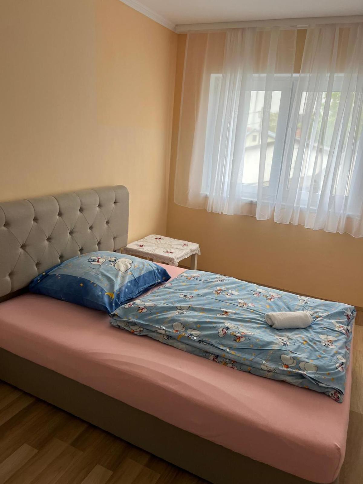 Holiday home Kn *