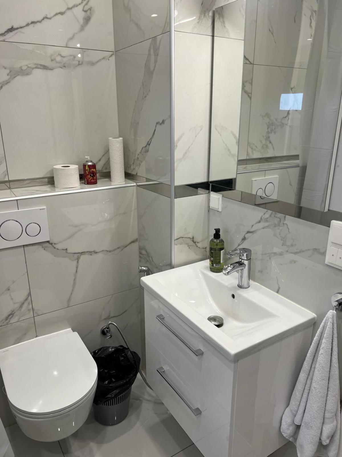 Holiday home Kn Vienna