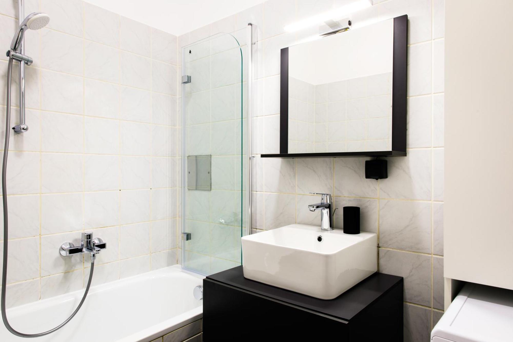 Custozza Apartment *