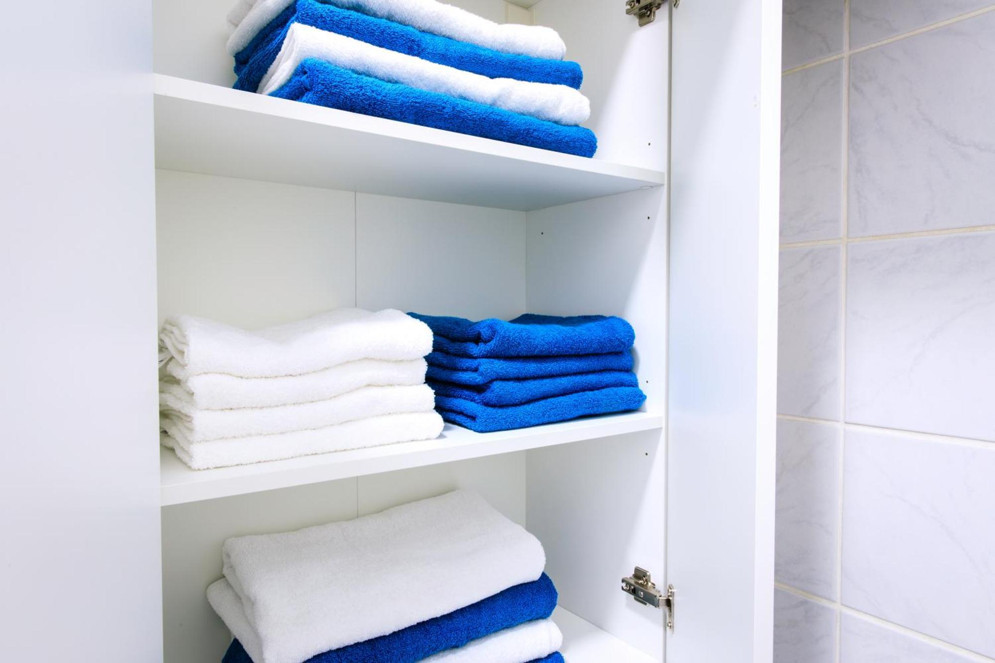 Apartment Custozza