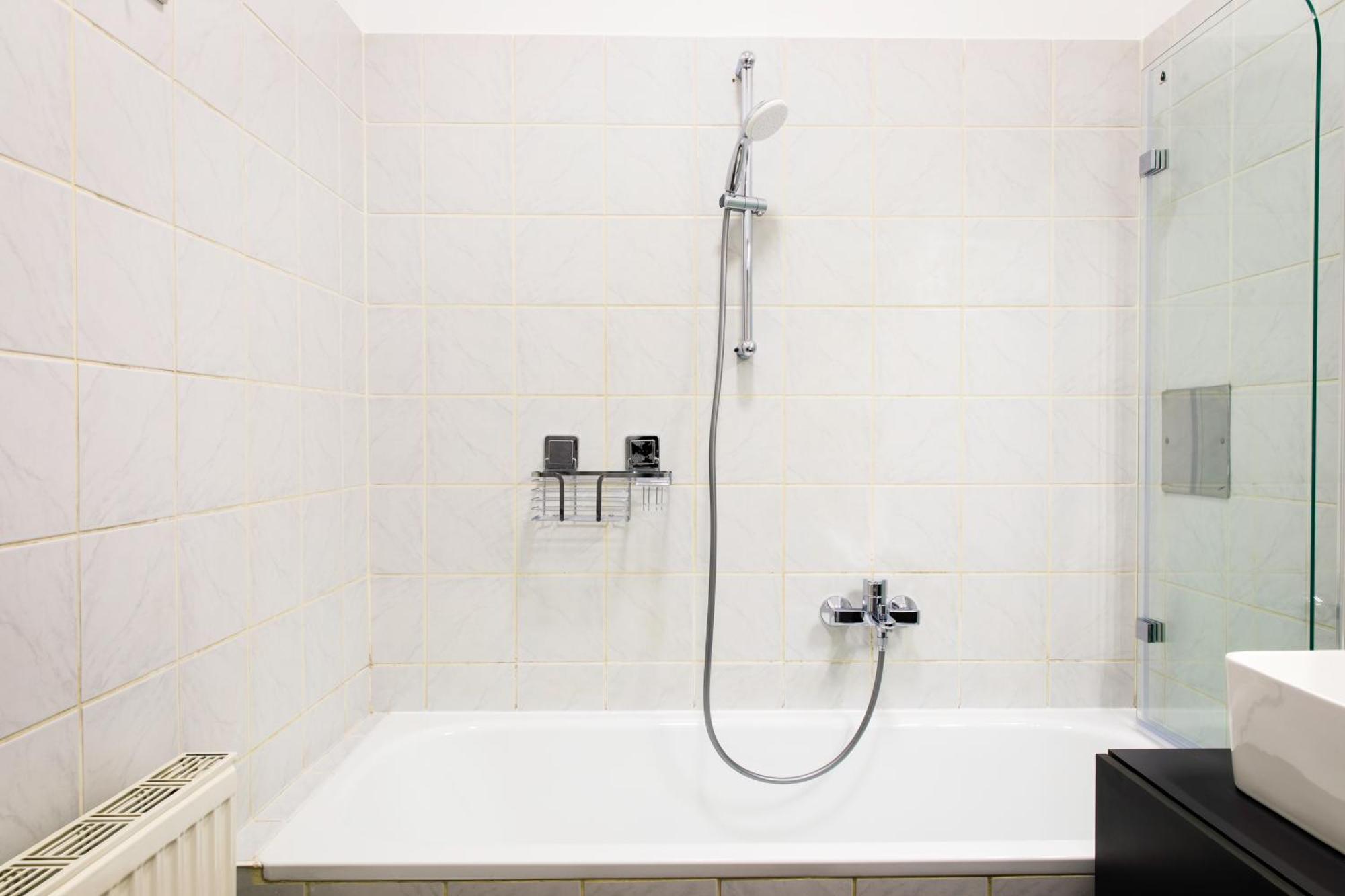 Custozza Apartment *