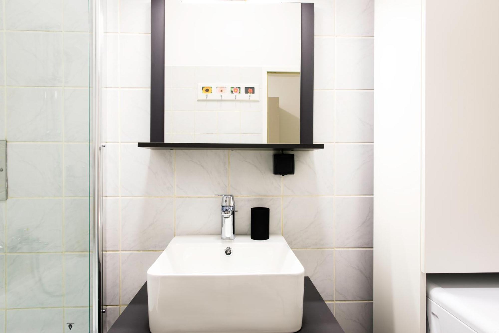 Custozza Apartment *