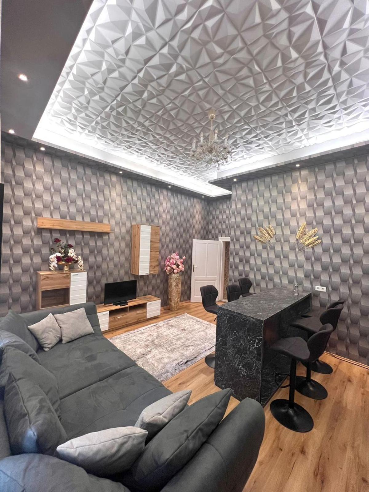 Urban Boutique Hotel 2* Vienna