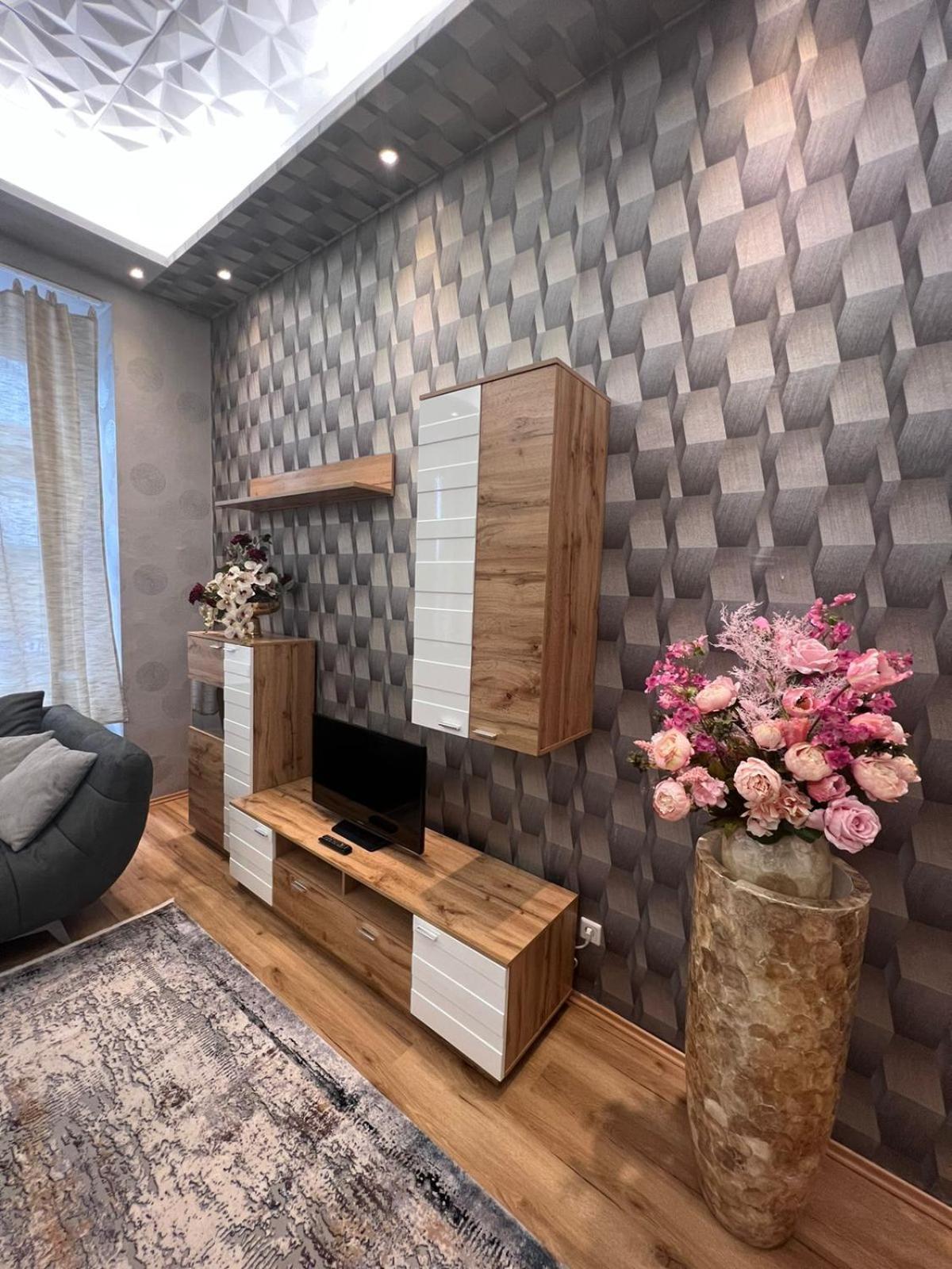 Hotel Urban Boutique Hotel 2*
