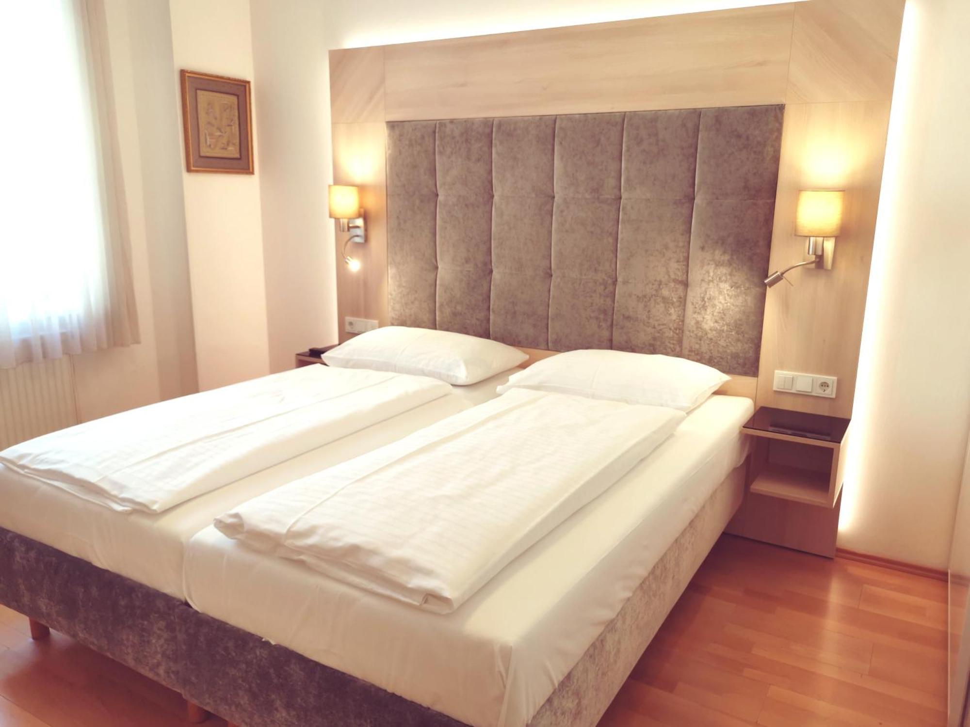 Hotel Haydn