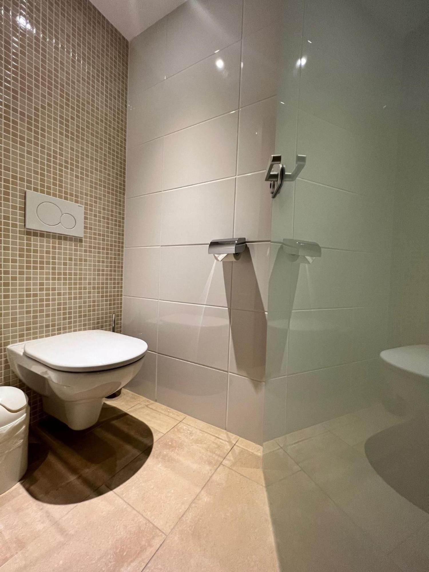 Hotel Boutique Tigra