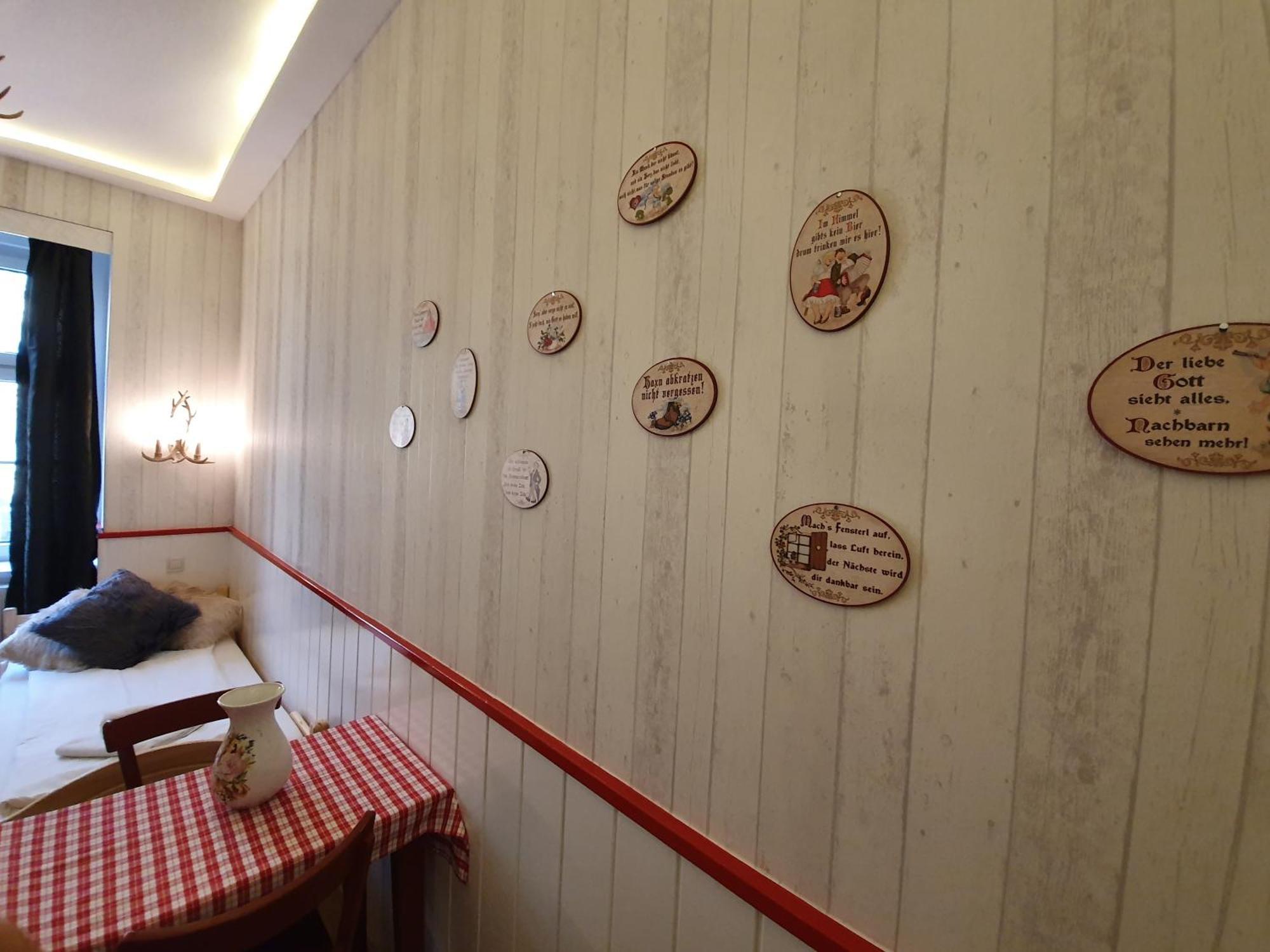 Hotel Urban Boutique Hotel 2*